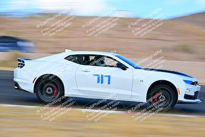 media/Nov-02-2024-Speed Ventures (Sat) [[2b7ca98fc1]]/Red Group/Session 4 (Turn 6)/